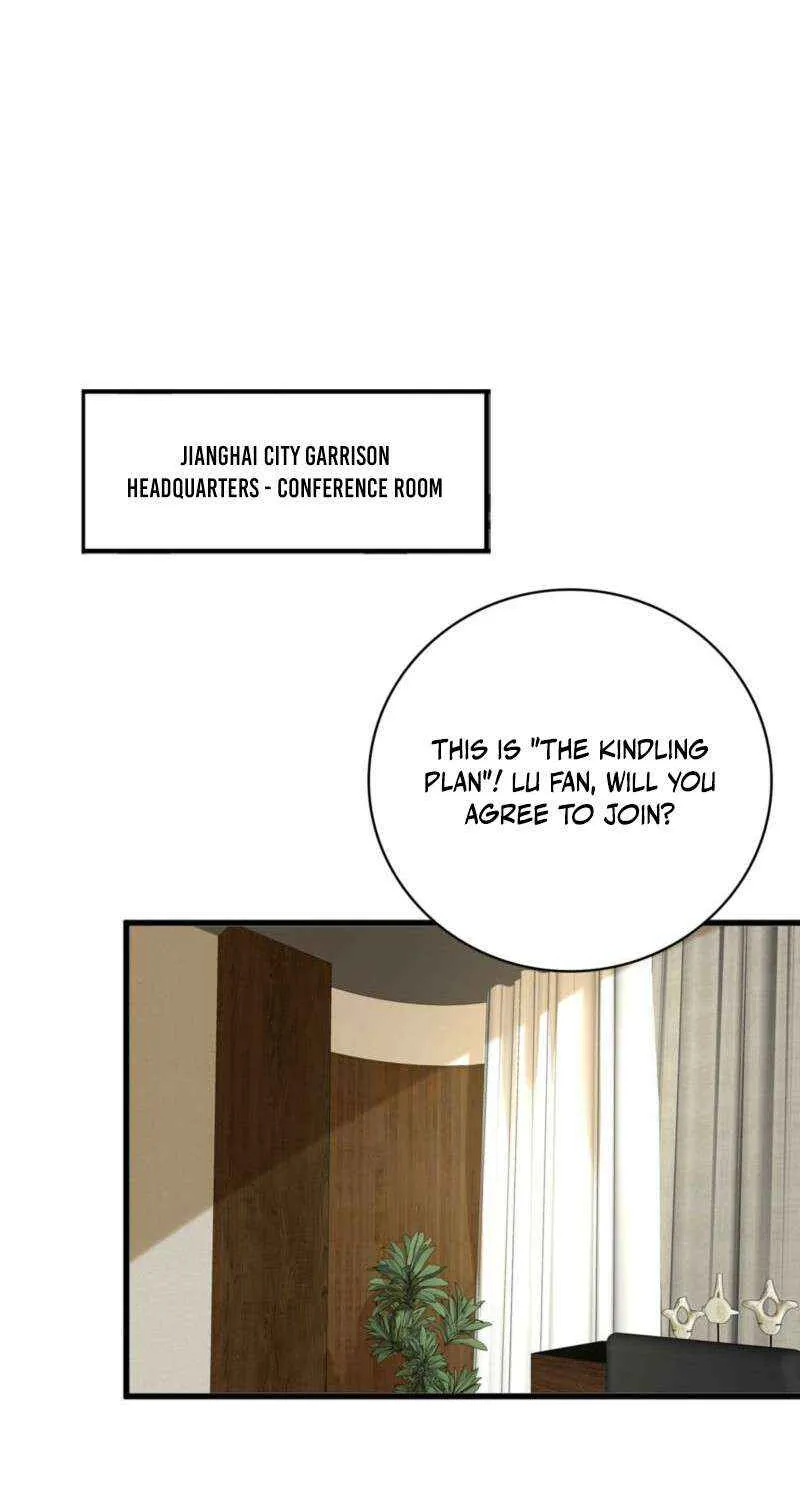 Read I Got the Weakest Class, Dragon Tamer!? chapter 169 image 3 on Lezhin