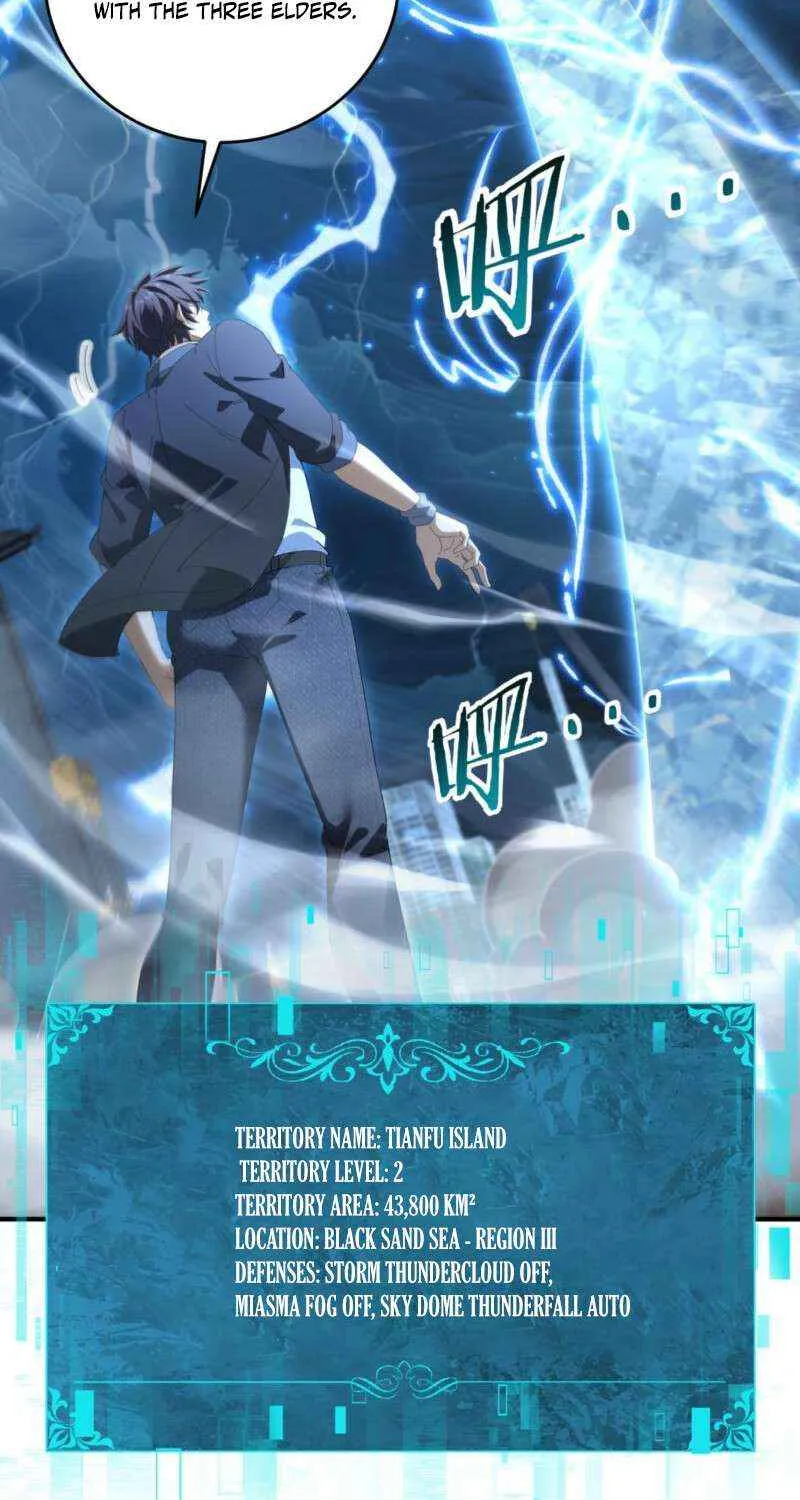 Read I Got the Weakest Class, Dragon Tamer!? chapter 169 image 31 on Lezhin