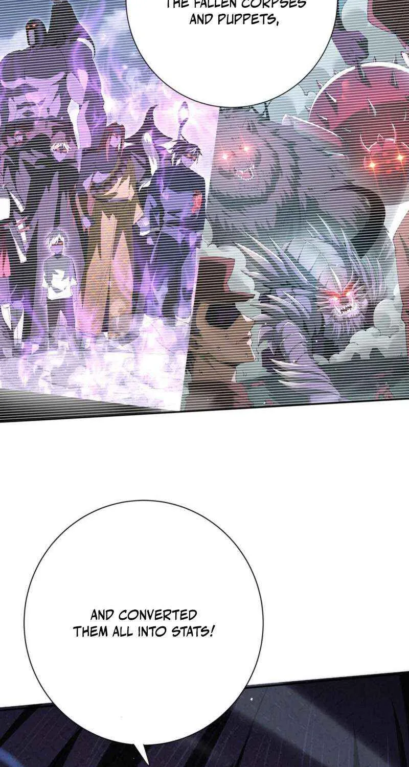 Read I Got the Weakest Class, Dragon Tamer!? chapter 169 image 53 on Lezhin