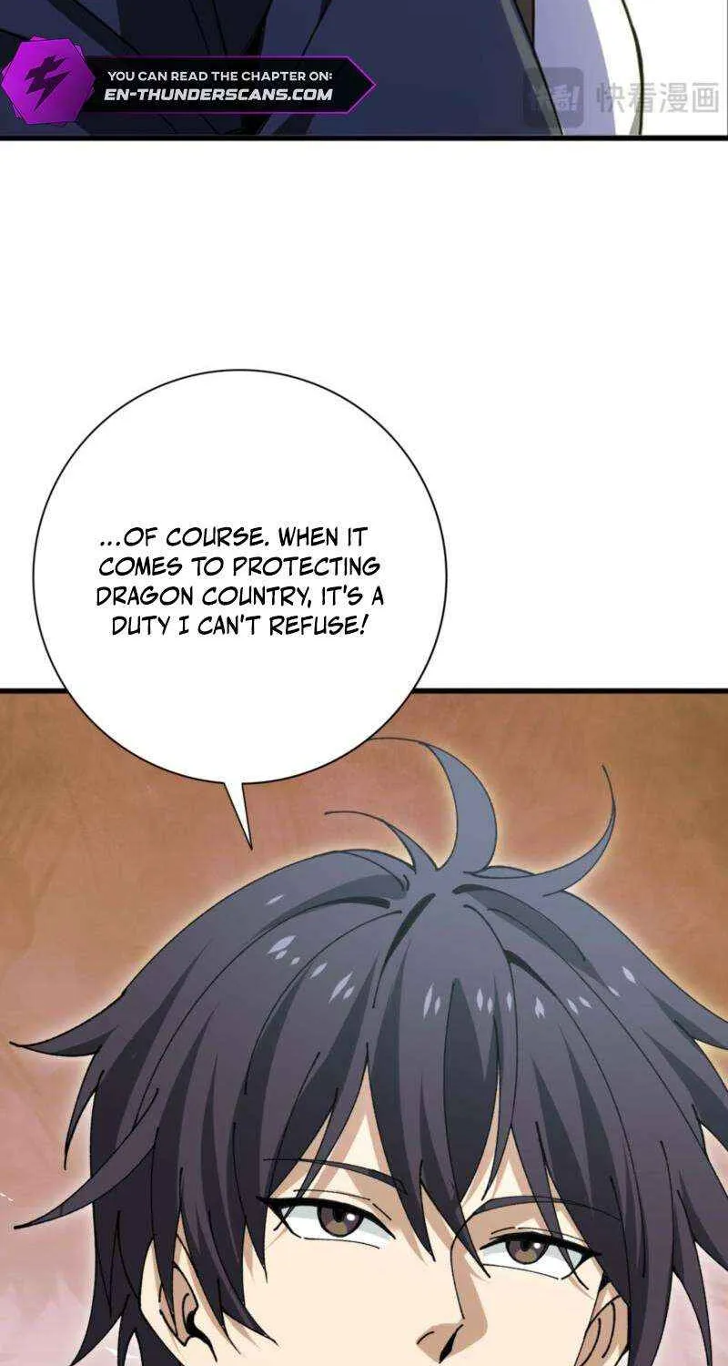 Read I Got the Weakest Class, Dragon Tamer!? chapter 169 image 6 on Lezhin