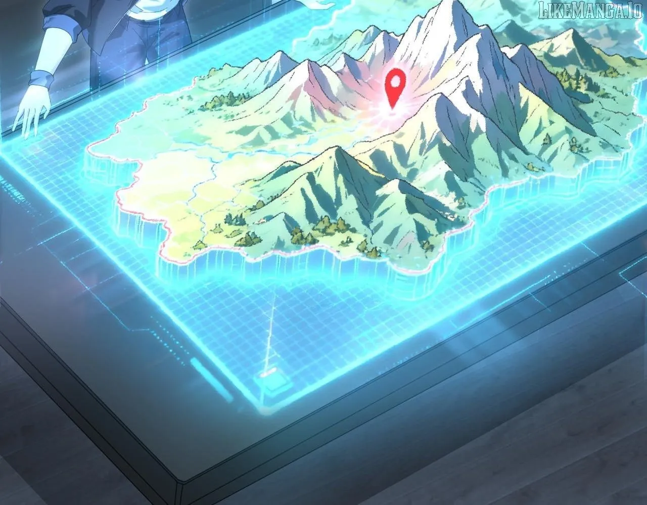Read I Got the Weakest Class, Dragon Tamer!? chapter 171 image 1 on Lezhin
