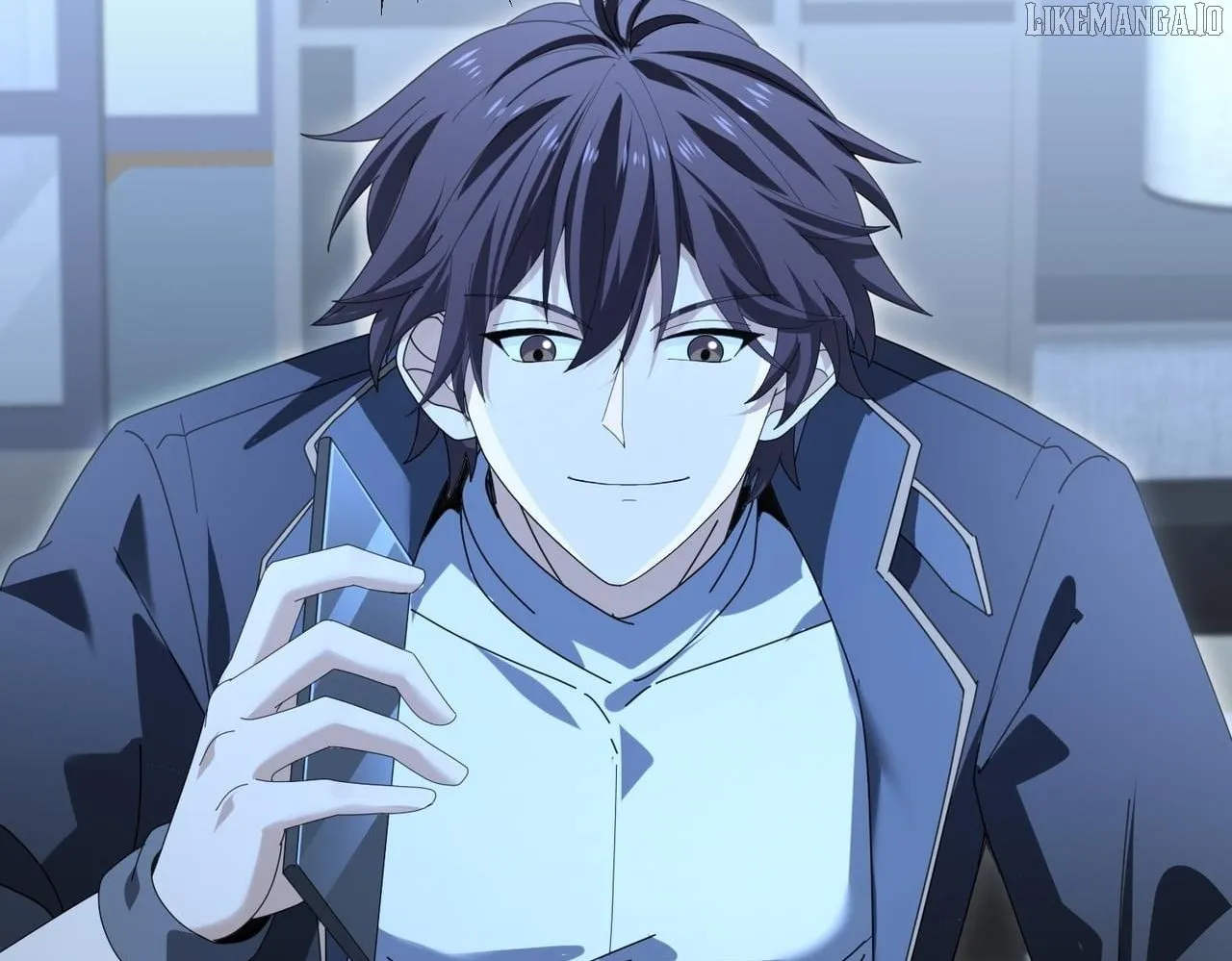 Read I Got the Weakest Class, Dragon Tamer!? chapter 171 image 10 on Lezhin