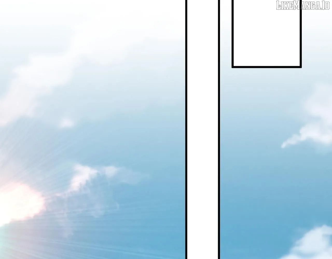 Read I Got the Weakest Class, Dragon Tamer!? chapter 171 image 13 on Lezhin