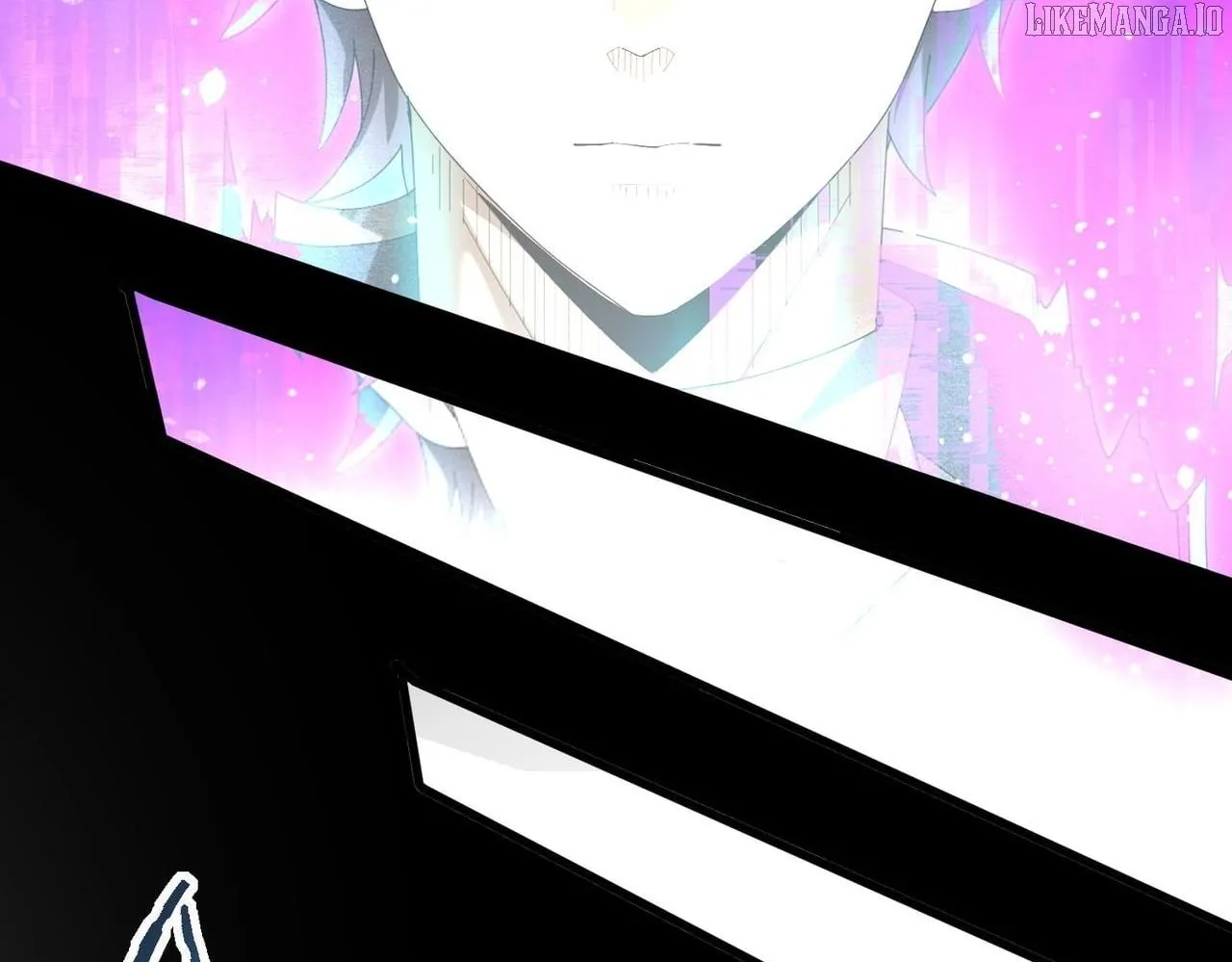 Read I Got the Weakest Class, Dragon Tamer!? chapter 171 image 131 on Lezhin