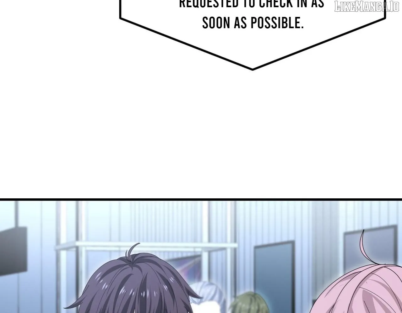 Read I Got the Weakest Class, Dragon Tamer!? chapter 171 image 17 on Lezhin