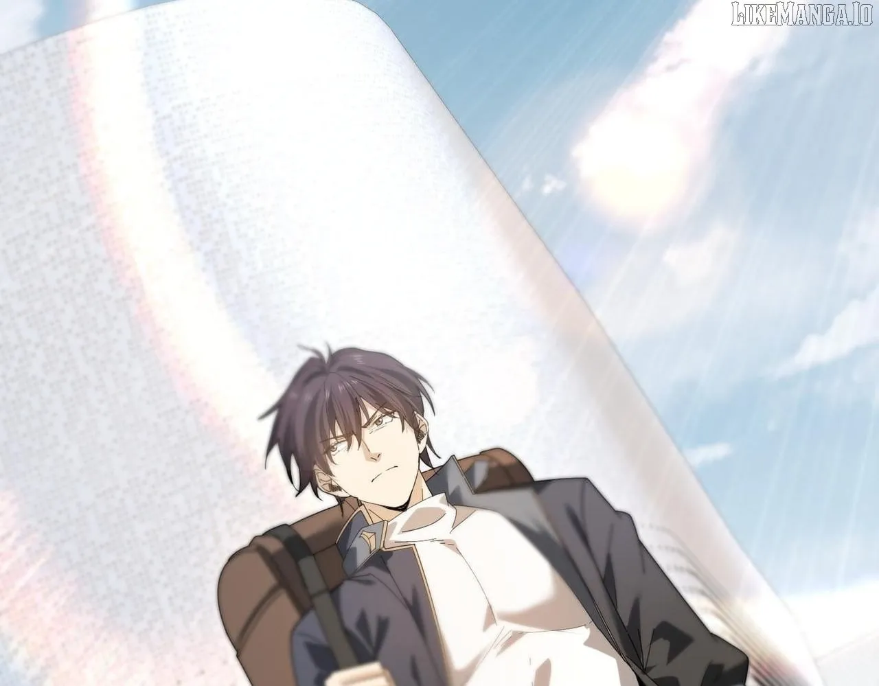 Read I Got the Weakest Class, Dragon Tamer!? chapter 171 image 28 on Lezhin