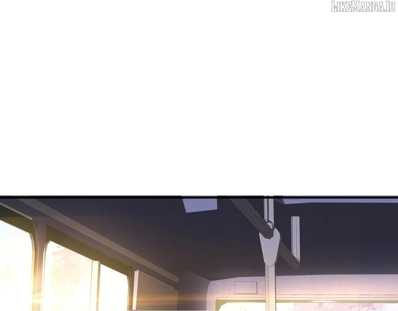 Read I Got the Weakest Class, Dragon Tamer!? chapter 171 image 45 on Lezhin