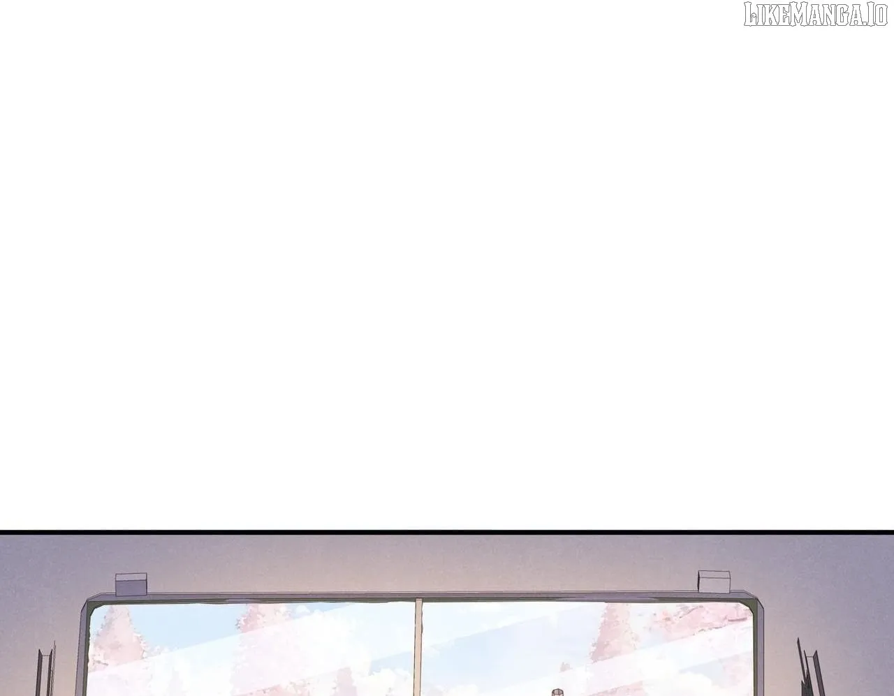 Read I Got the Weakest Class, Dragon Tamer!? chapter 171 image 49 on Lezhin