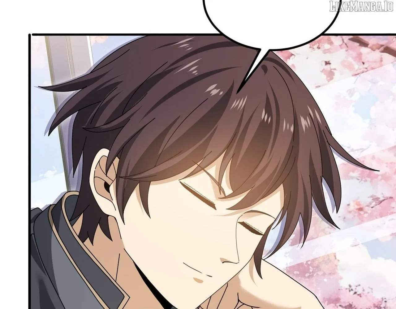 Read I Got the Weakest Class, Dragon Tamer!? chapter 171 image 53 on Lezhin