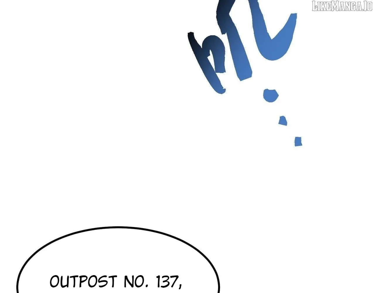 Read I Got the Weakest Class, Dragon Tamer!? chapter 171 image 63 on Lezhin