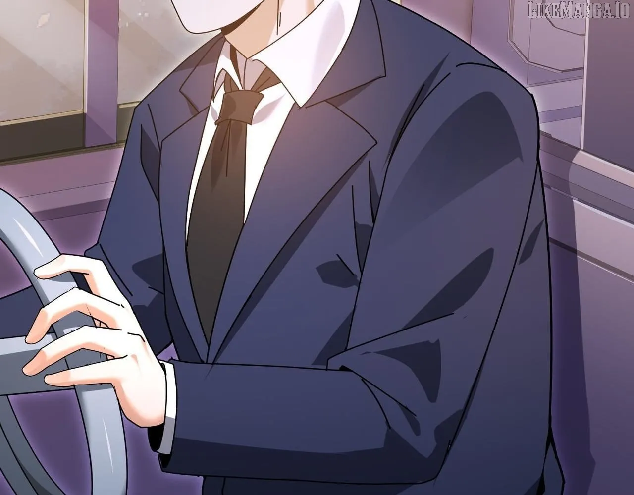 Read I Got the Weakest Class, Dragon Tamer!? chapter 171 image 65 on Lezhin