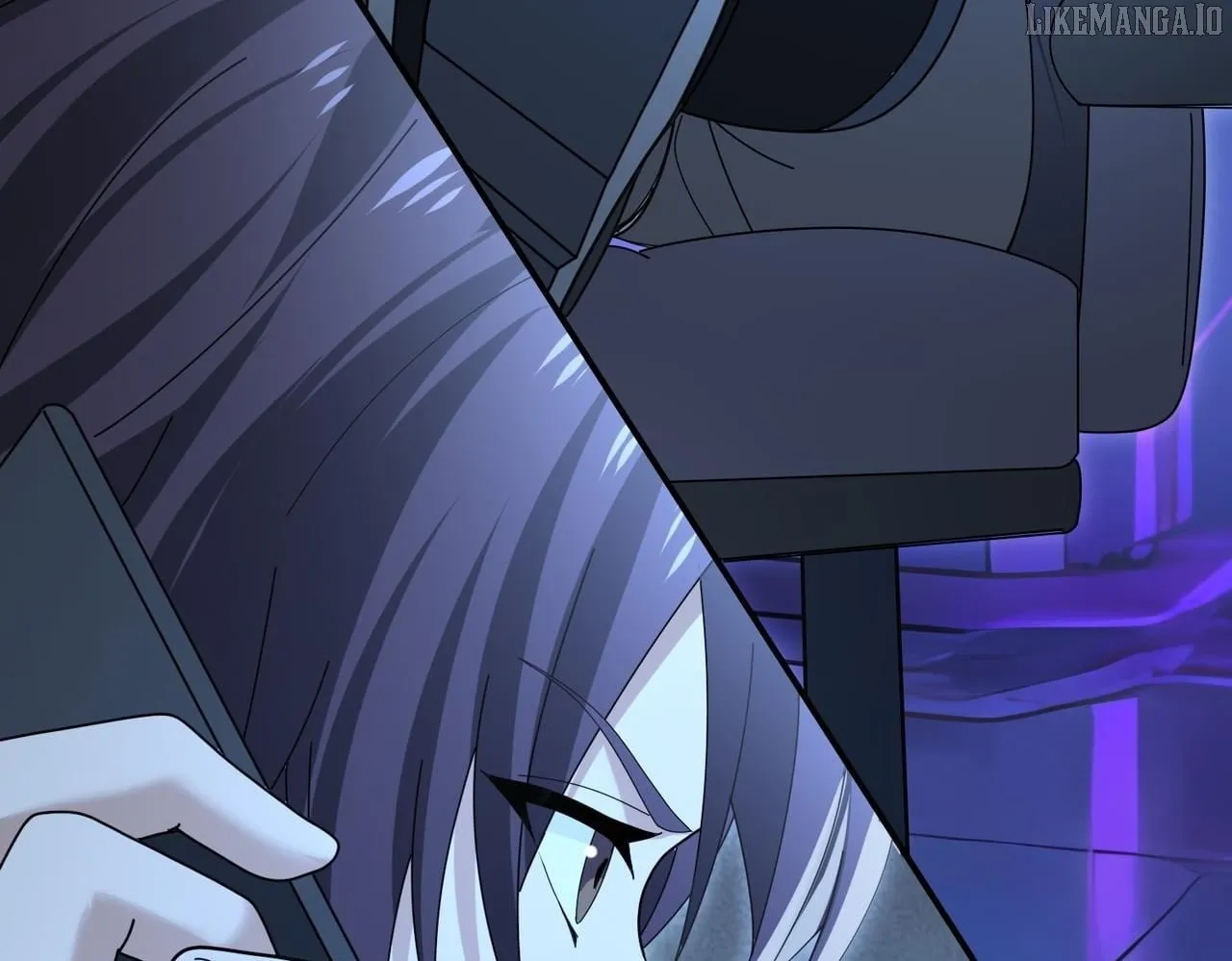 Read I Got the Weakest Class, Dragon Tamer!? chapter 171 image 7 on Lezhin