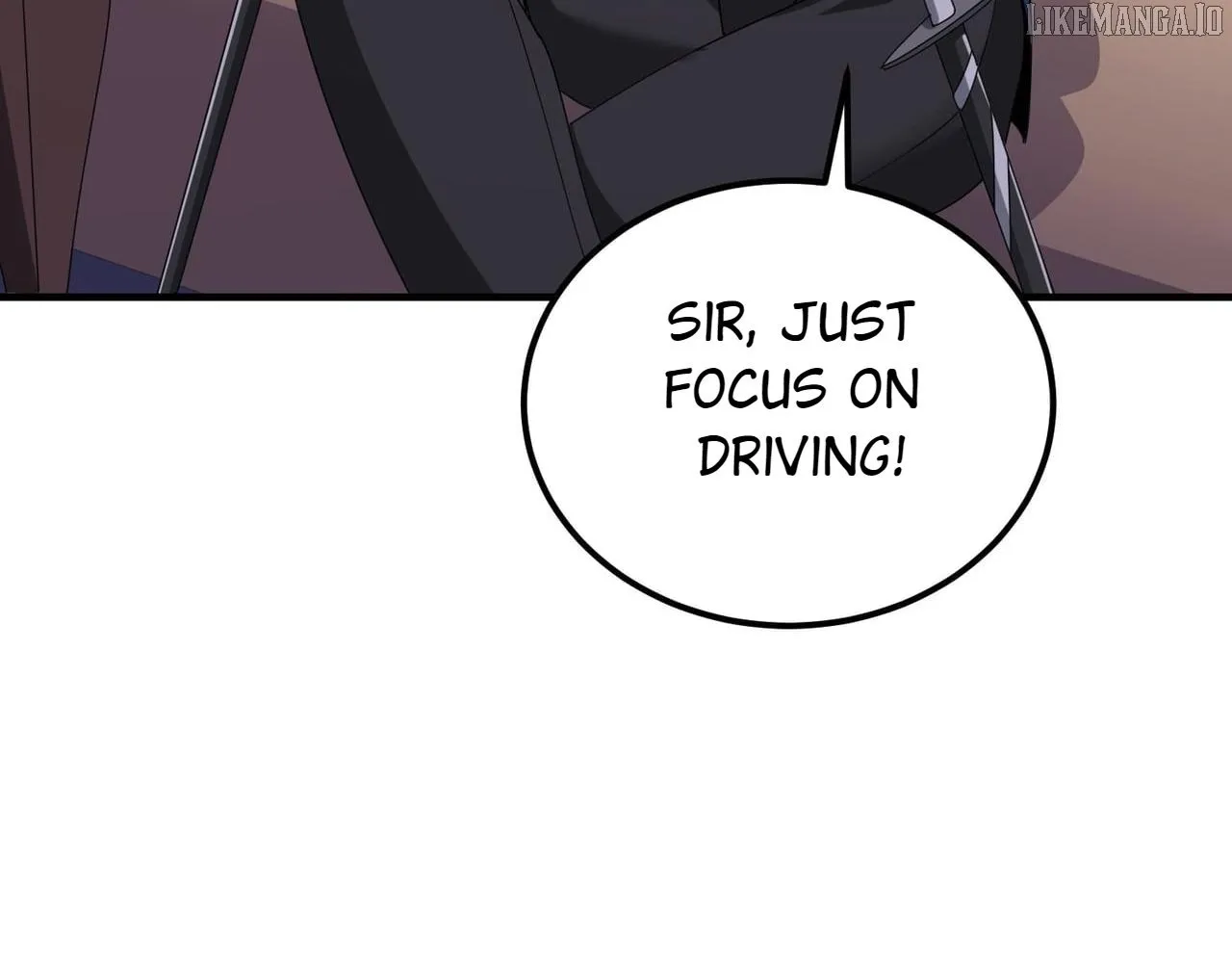 Read I Got the Weakest Class, Dragon Tamer!? chapter 171 image 74 on Lezhin
