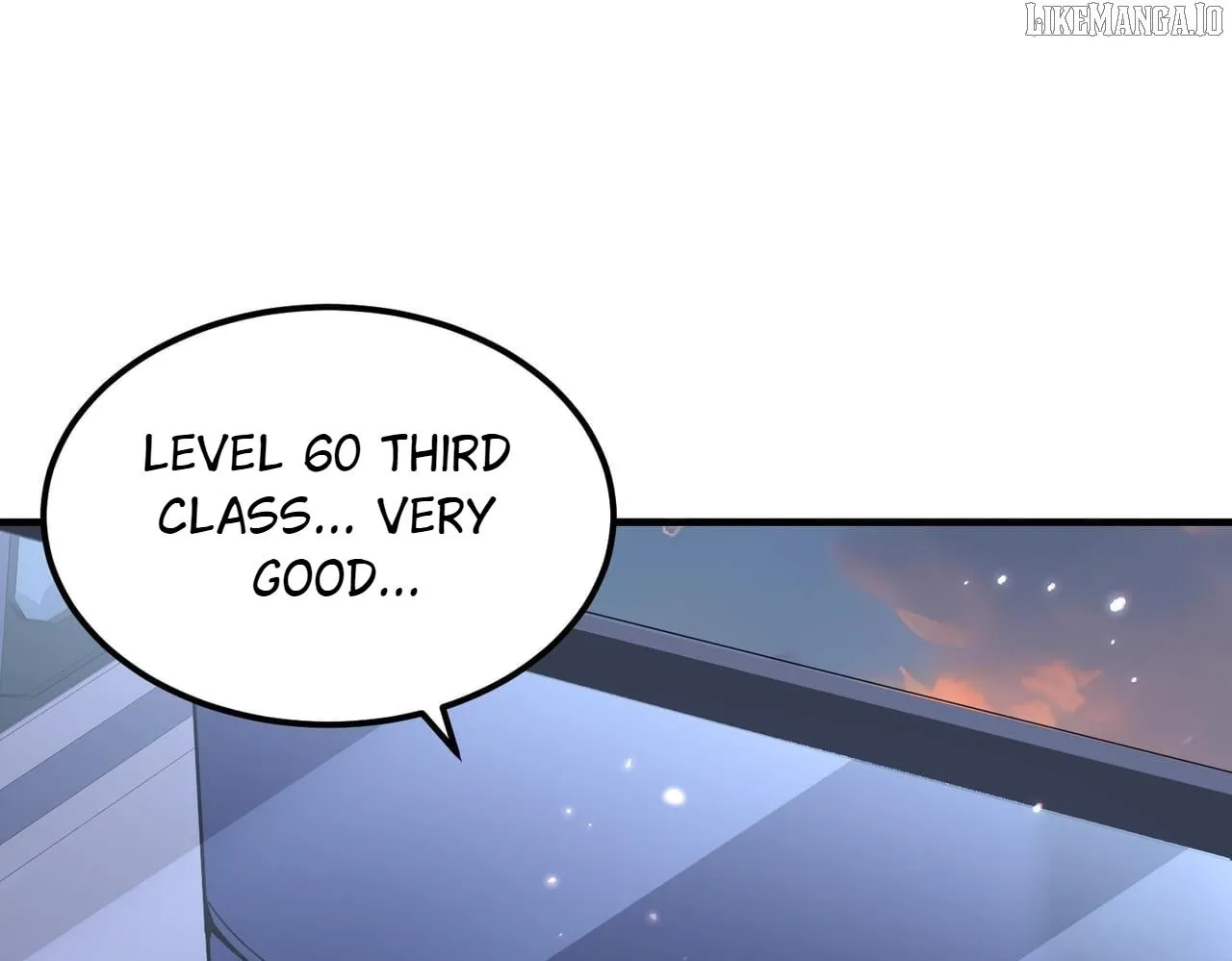 Read I Got the Weakest Class, Dragon Tamer!? chapter 171 image 75 on Lezhin