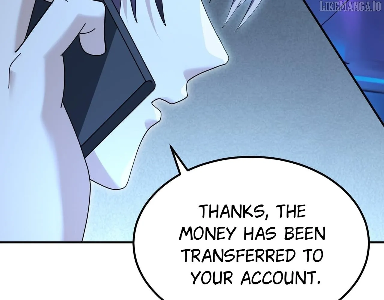 Read I Got the Weakest Class, Dragon Tamer!? chapter 171 image 8 on Lezhin
