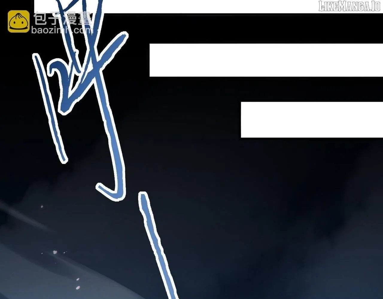 Read I Got the Weakest Class, Dragon Tamer!? chapter 171 image 80 on Lezhin