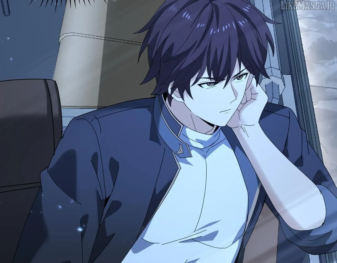 Read I Got the Weakest Class, Dragon Tamer!? chapter 171 image 89 on Lezhin
