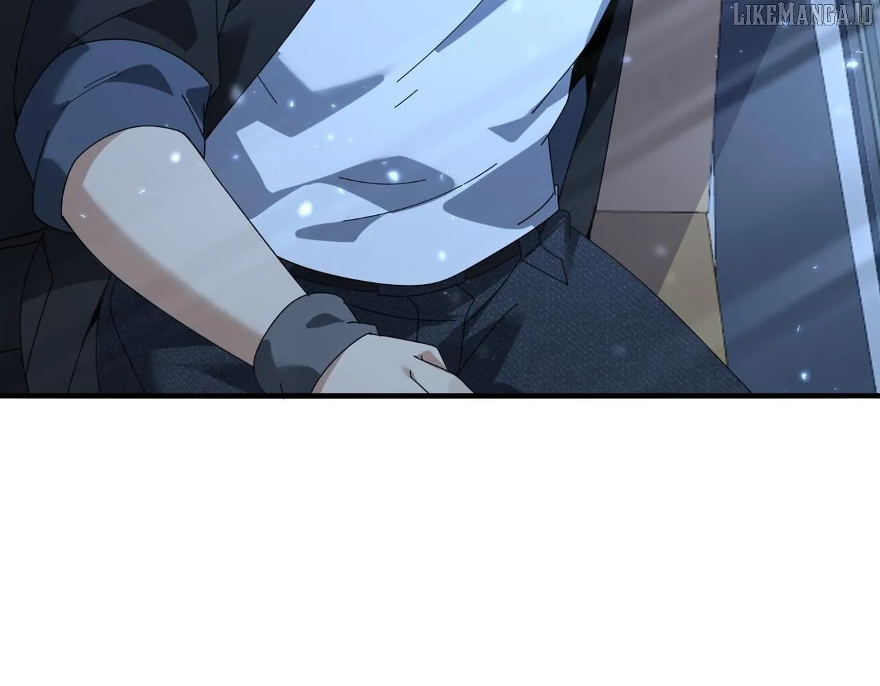 Read I Got the Weakest Class, Dragon Tamer!? chapter 171 image 90 on Lezhin