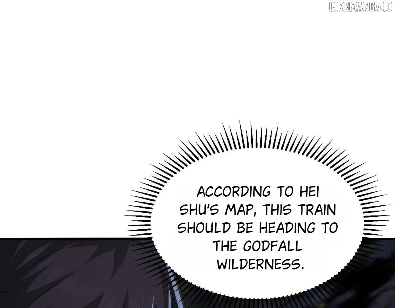Read I Got the Weakest Class, Dragon Tamer!? chapter 171 image 91 on Lezhin