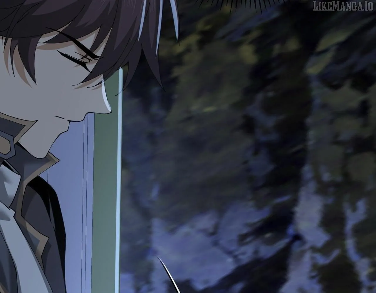 Read I Got the Weakest Class, Dragon Tamer!? chapter 171 image 92 on Lezhin