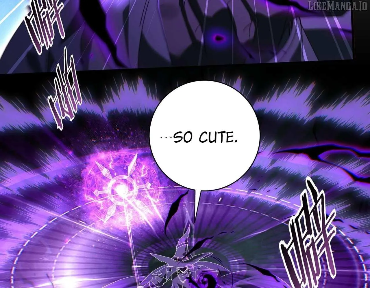 Read I Got the Weakest Class, Dragon Tamer!? chapter 172 image 10 on Lezhin