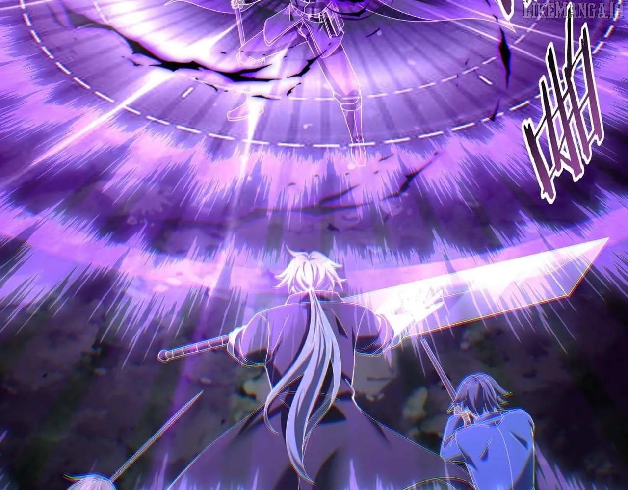 Read I Got the Weakest Class, Dragon Tamer!? chapter 172 image 11 on Lezhin