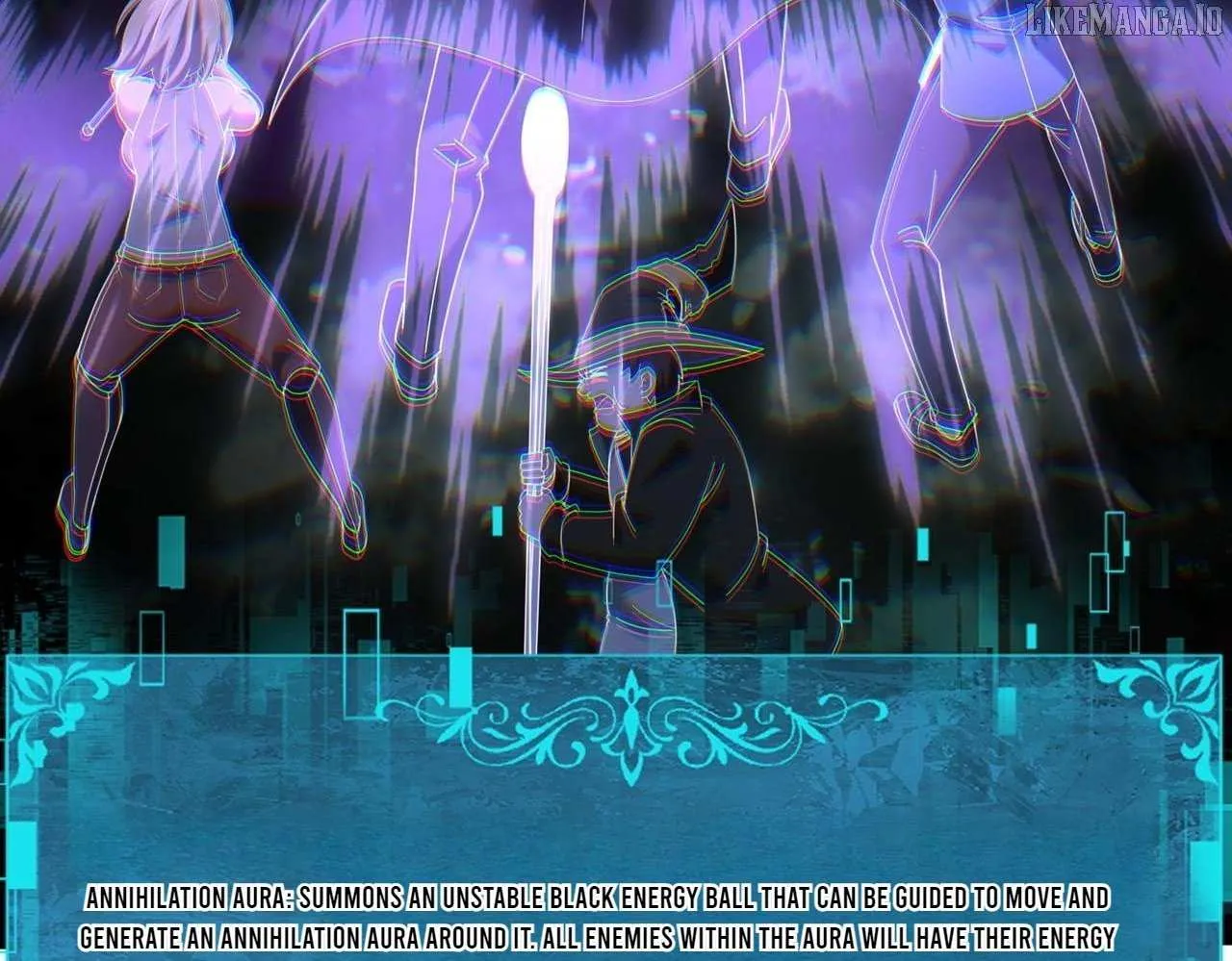 Read I Got the Weakest Class, Dragon Tamer!? chapter 172 image 12 on Lezhin