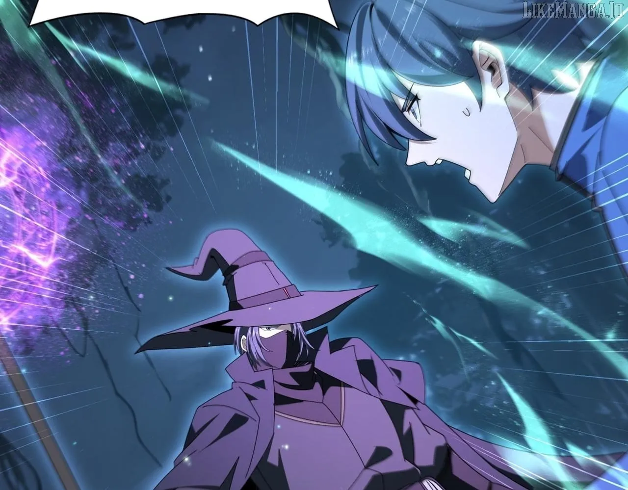 Read I Got the Weakest Class, Dragon Tamer!? chapter 172 image 23 on Lezhin