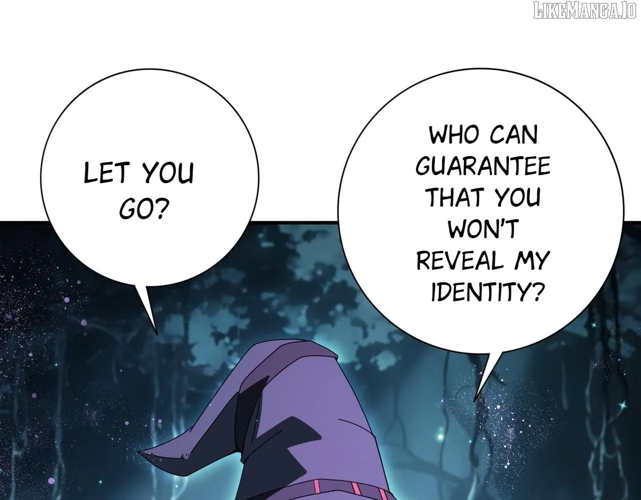 Read I Got the Weakest Class, Dragon Tamer!? chapter 172 image 25 on Lezhin
