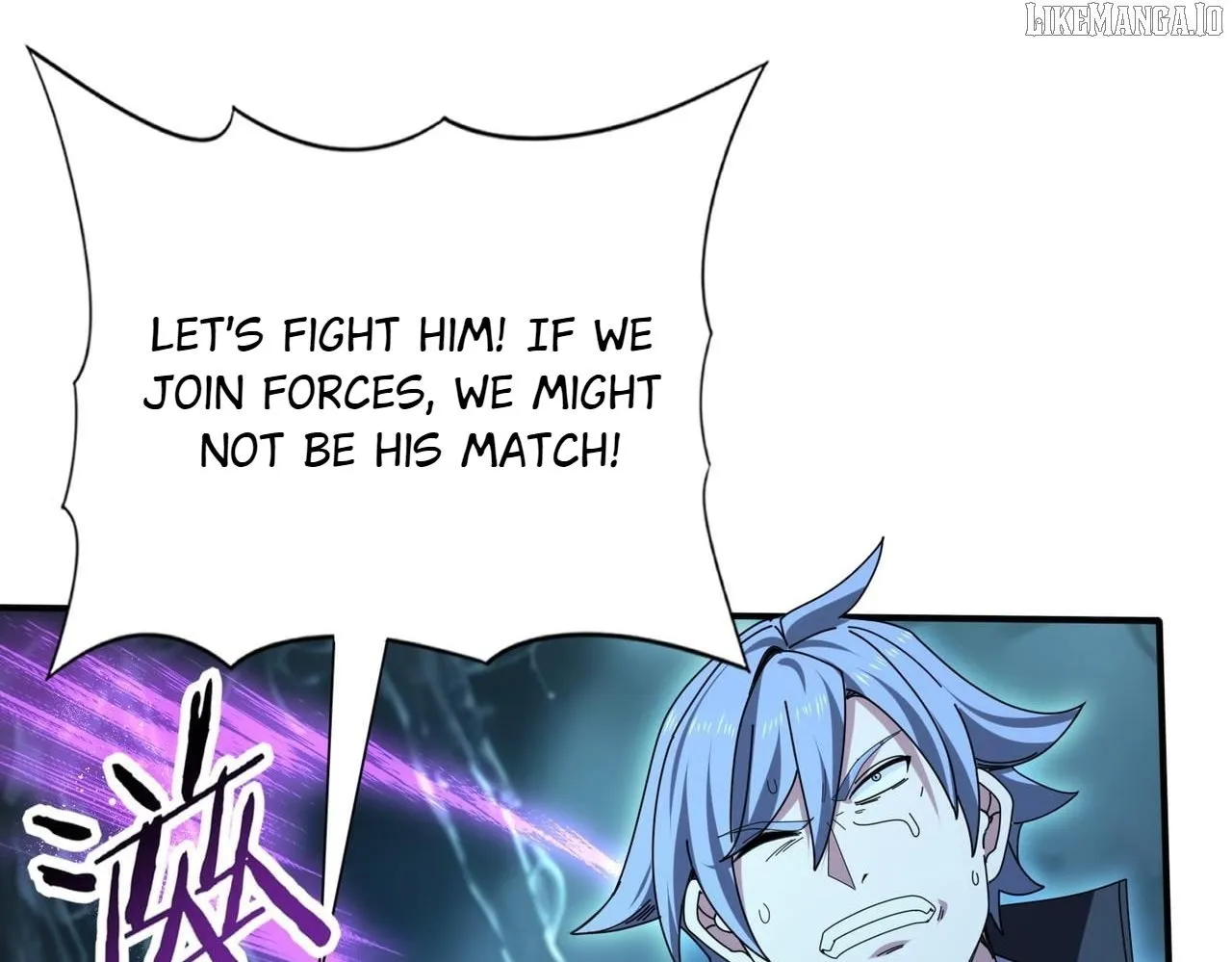 Read I Got the Weakest Class, Dragon Tamer!? chapter 172 image 31 on Lezhin