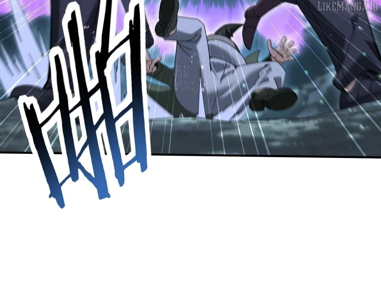 Read I Got the Weakest Class, Dragon Tamer!? chapter 172 image 35 on Lezhin