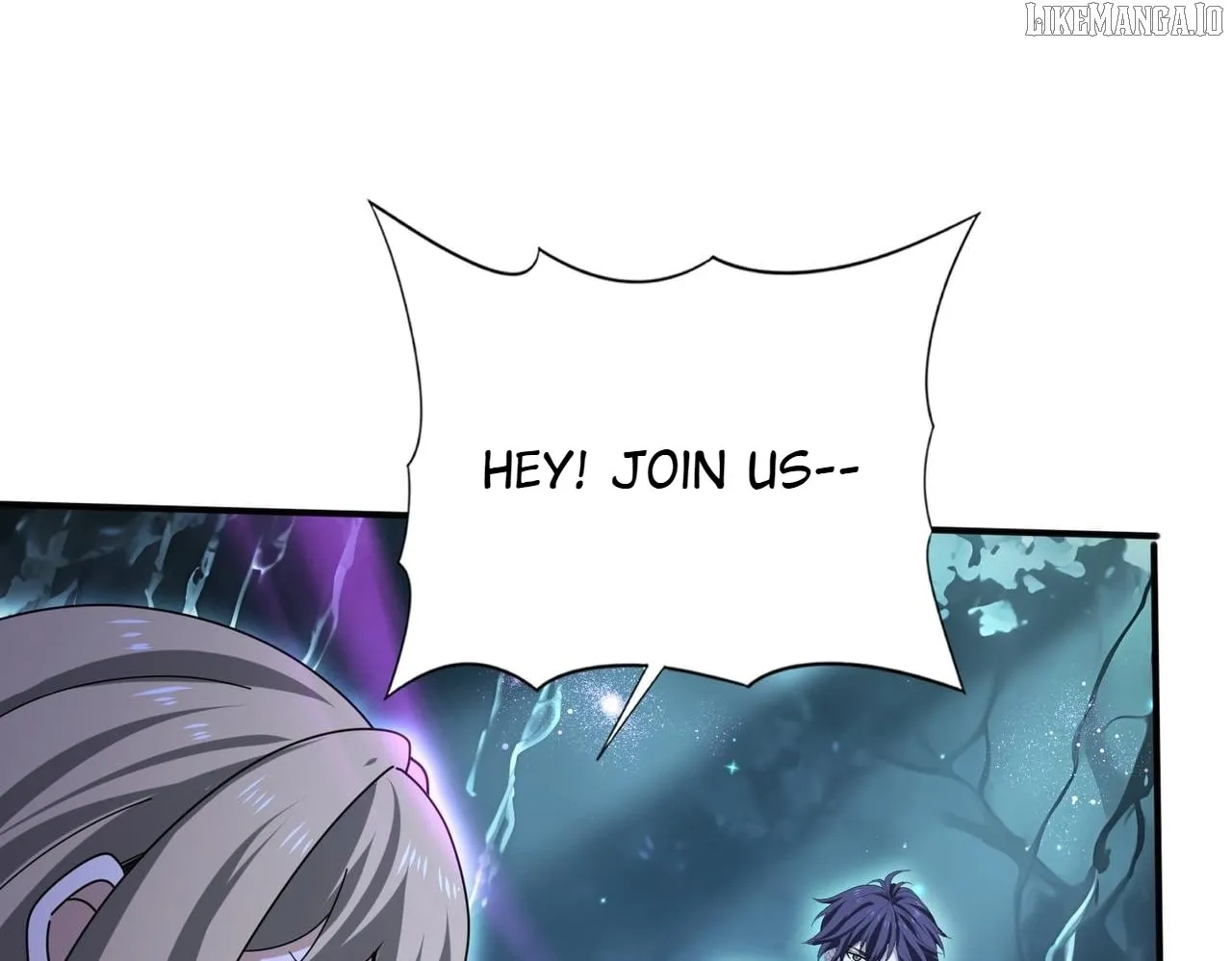 Read I Got the Weakest Class, Dragon Tamer!? chapter 172 image 36 on Lezhin