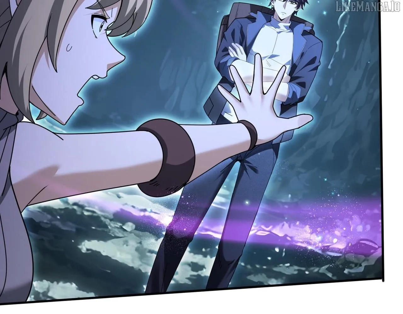 Read I Got the Weakest Class, Dragon Tamer!? chapter 172 image 37 on Lezhin