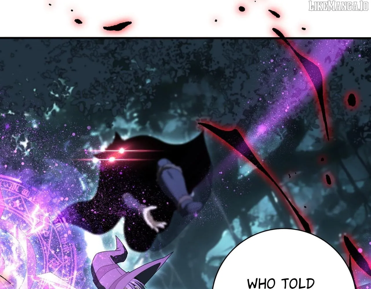 Read I Got the Weakest Class, Dragon Tamer!? chapter 172 image 43 on Lezhin