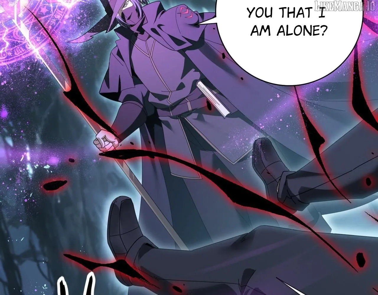 Read I Got the Weakest Class, Dragon Tamer!? chapter 172 image 44 on Lezhin