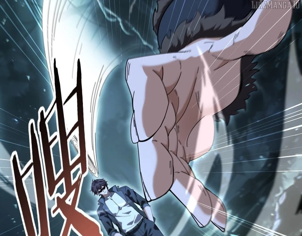 Read I Got the Weakest Class, Dragon Tamer!? chapter 172 image 52 on Lezhin