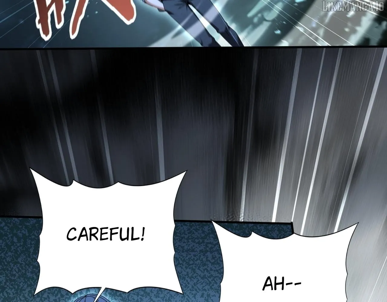 Read I Got the Weakest Class, Dragon Tamer!? chapter 172 image 53 on Lezhin