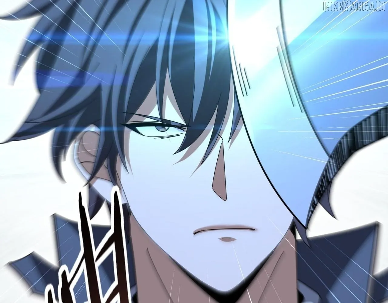 Read I Got the Weakest Class, Dragon Tamer!? chapter 172 image 55 on Lezhin