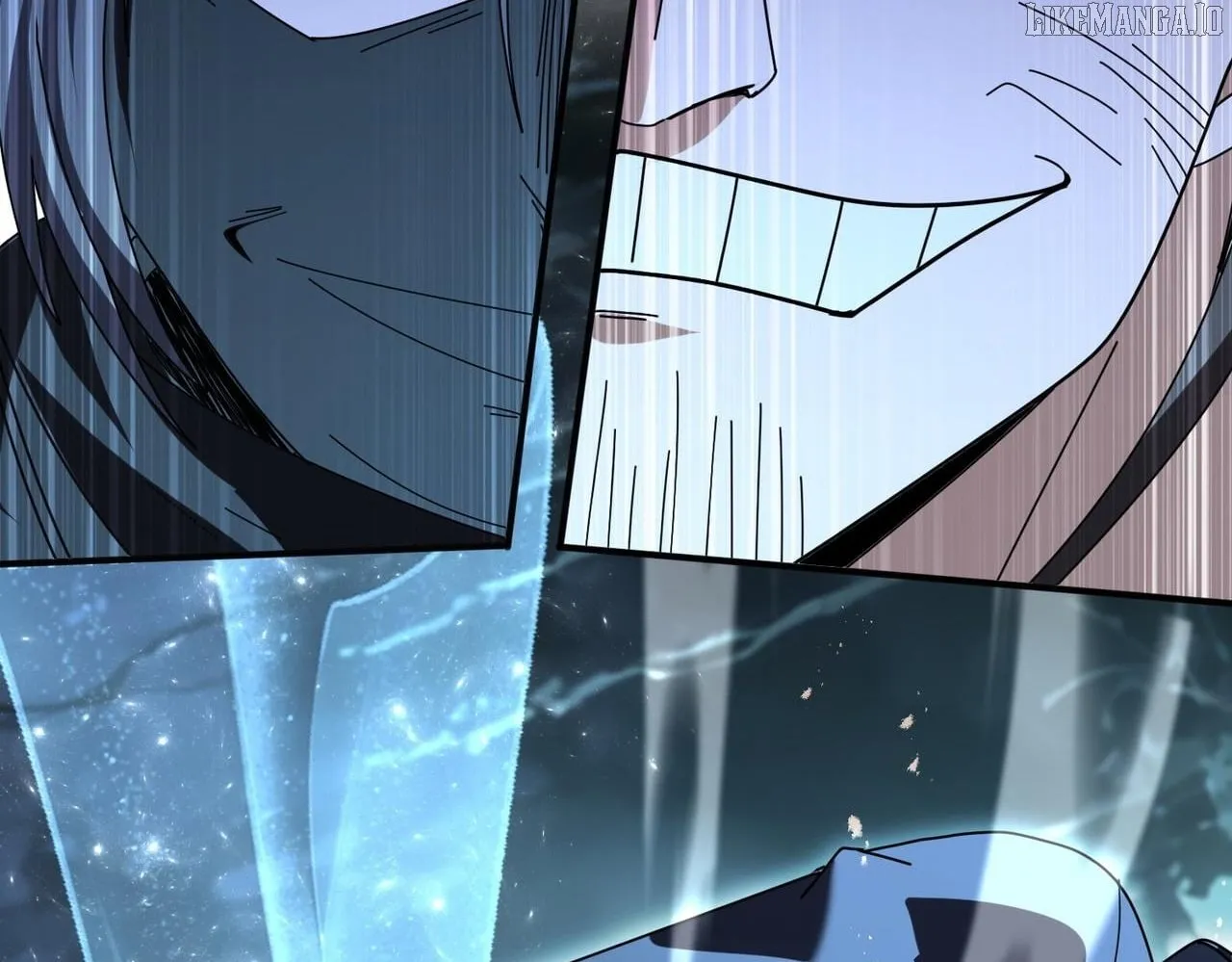 Read I Got the Weakest Class, Dragon Tamer!? chapter 172 image 57 on Lezhin