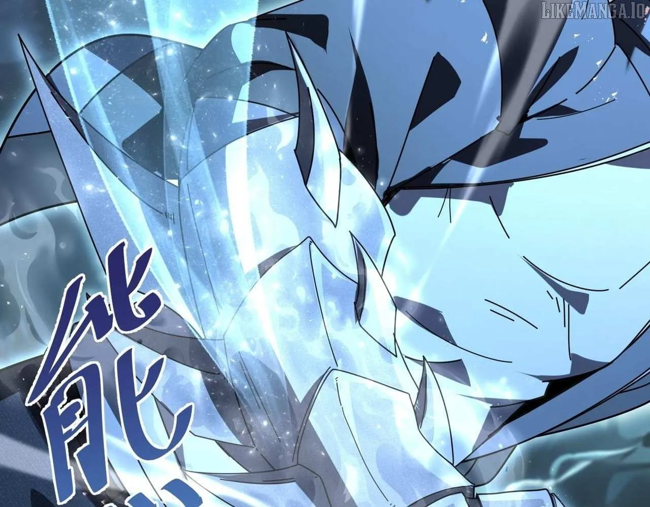 Read I Got the Weakest Class, Dragon Tamer!? chapter 172 image 58 on Lezhin