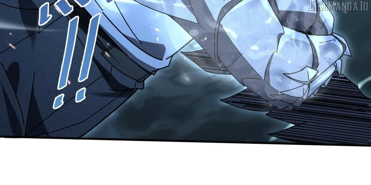 Read I Got the Weakest Class, Dragon Tamer!? chapter 172 image 59 on Lezhin