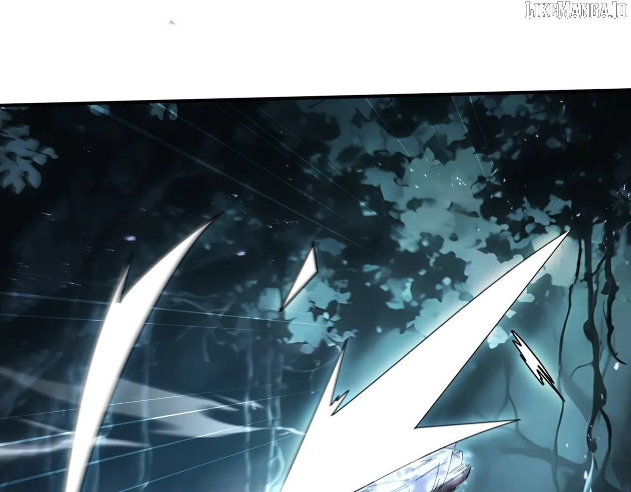 Read I Got the Weakest Class, Dragon Tamer!? chapter 172 image 60 on Lezhin