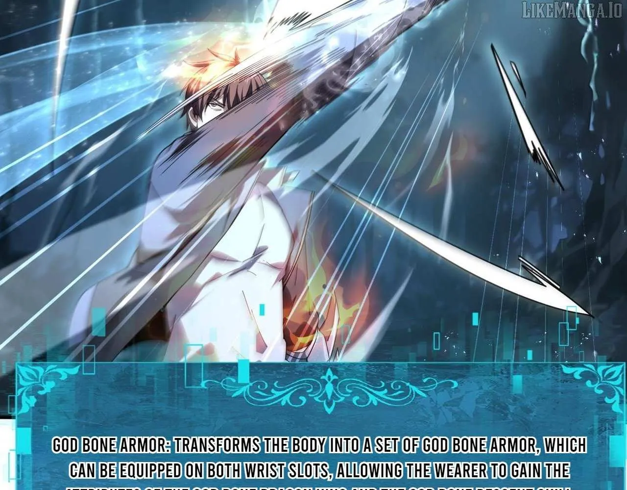 Read I Got the Weakest Class, Dragon Tamer!? chapter 172 image 61 on Lezhin