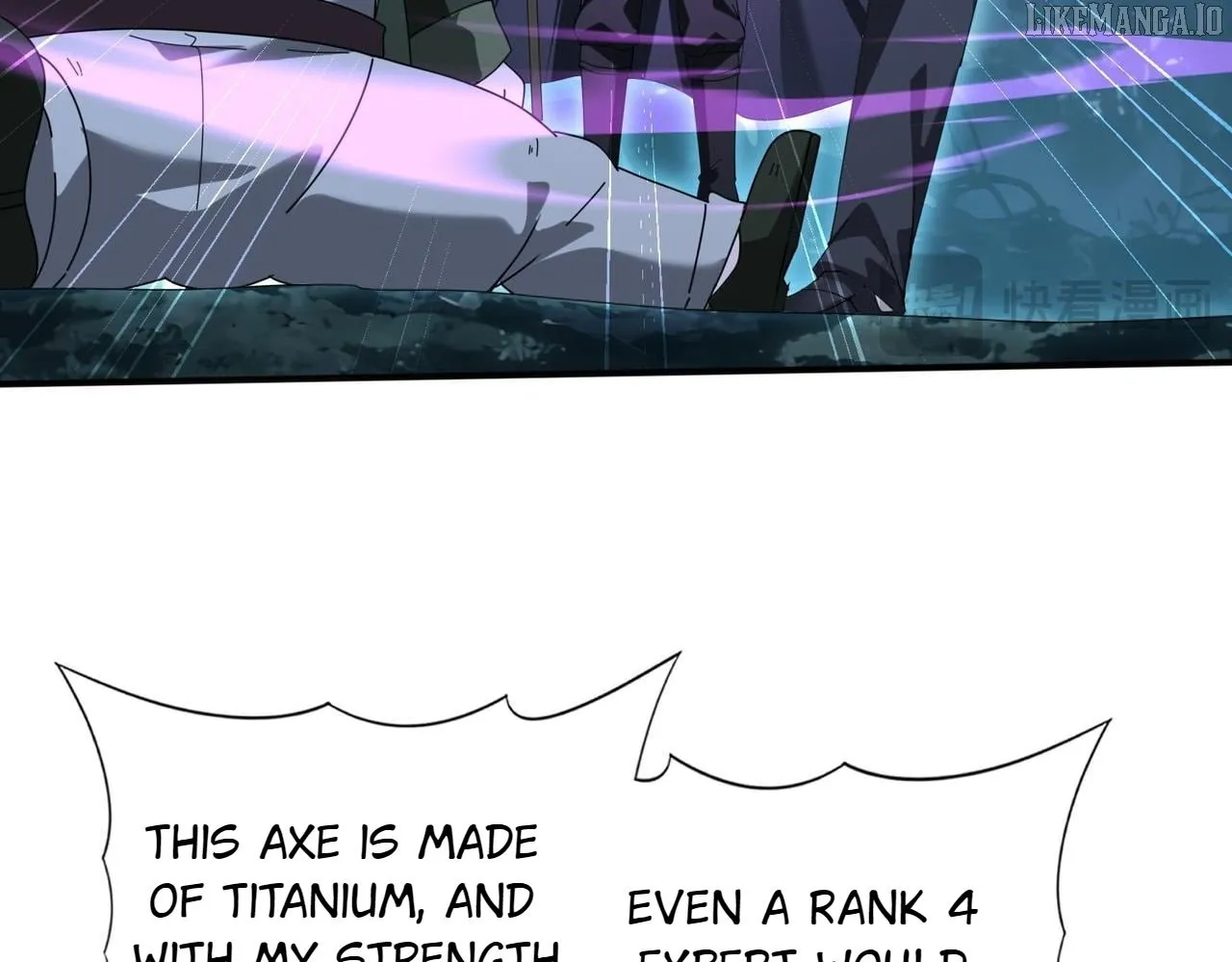 Read I Got the Weakest Class, Dragon Tamer!? chapter 172 image 64 on Lezhin