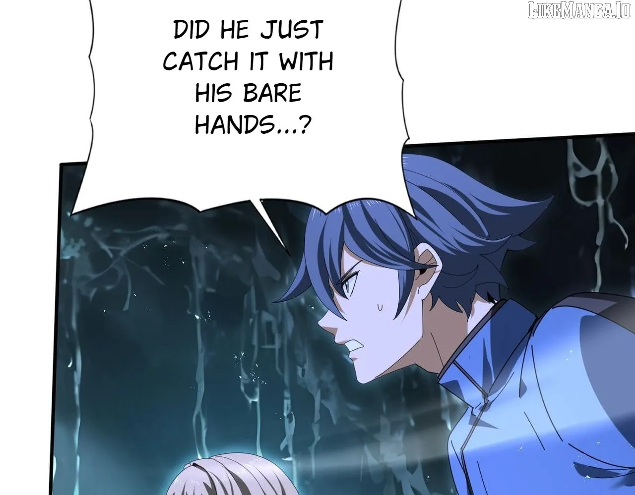 Read I Got the Weakest Class, Dragon Tamer!? chapter 172 image 67 on Lezhin