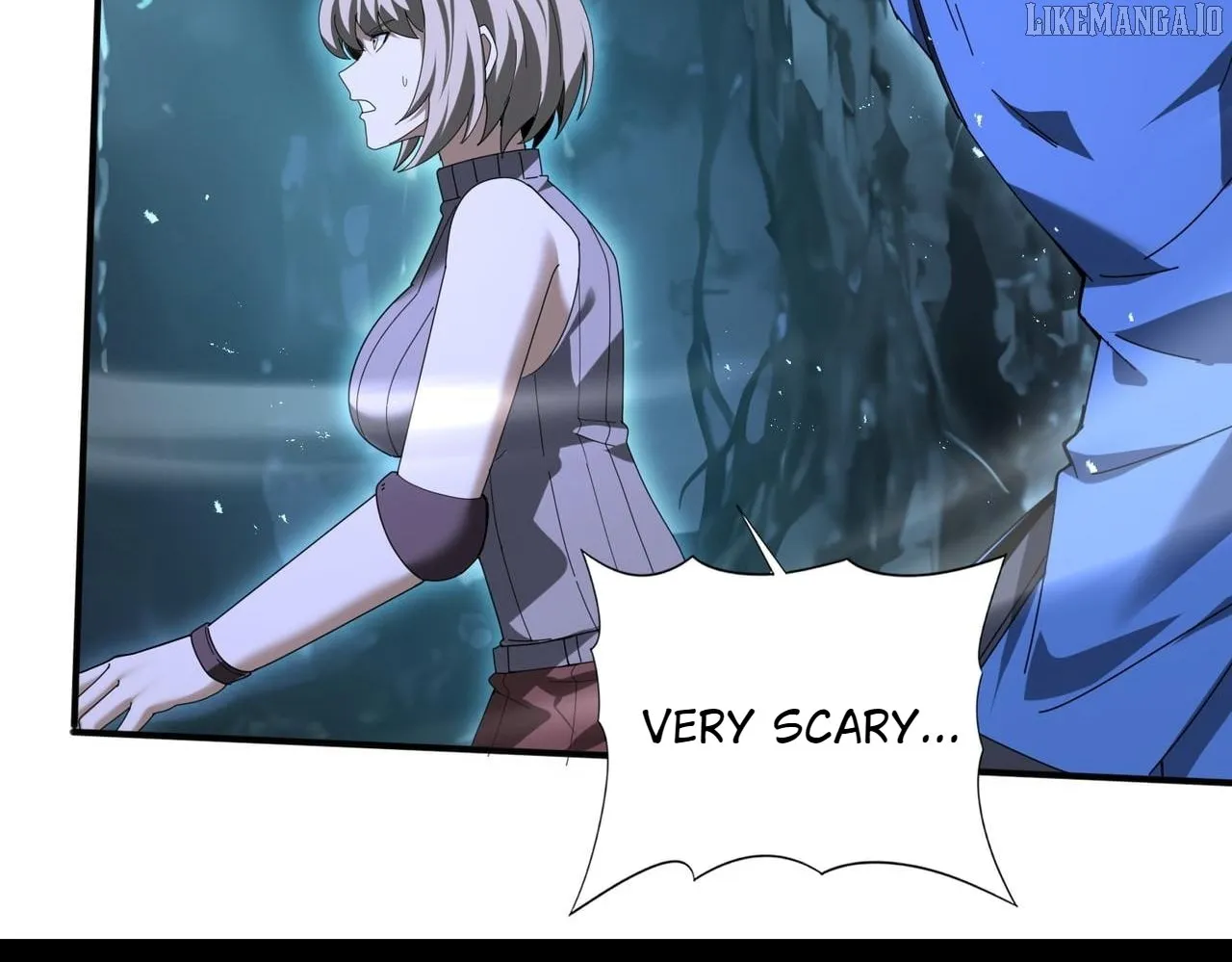 Read I Got the Weakest Class, Dragon Tamer!? chapter 172 image 68 on Lezhin