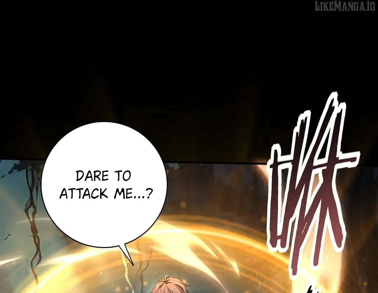 Read I Got the Weakest Class, Dragon Tamer!? chapter 172 image 69 on Lezhin