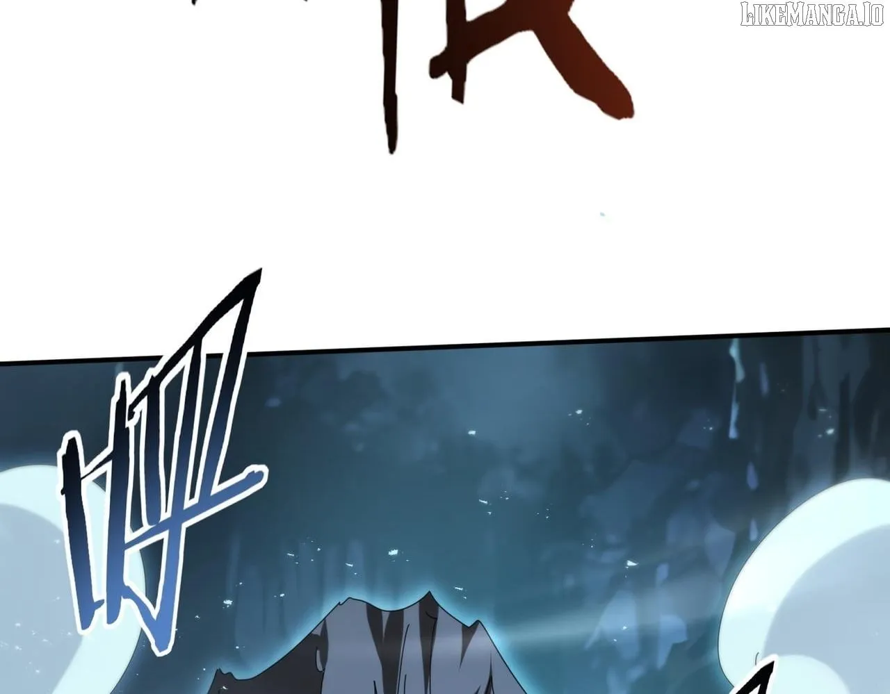Read I Got the Weakest Class, Dragon Tamer!? chapter 172 image 77 on Lezhin