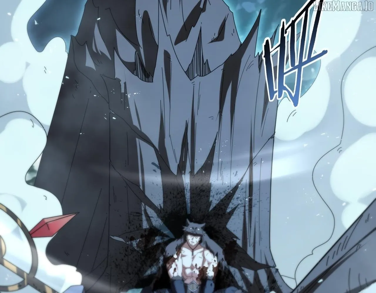 Read I Got the Weakest Class, Dragon Tamer!? chapter 172 image 78 on Lezhin