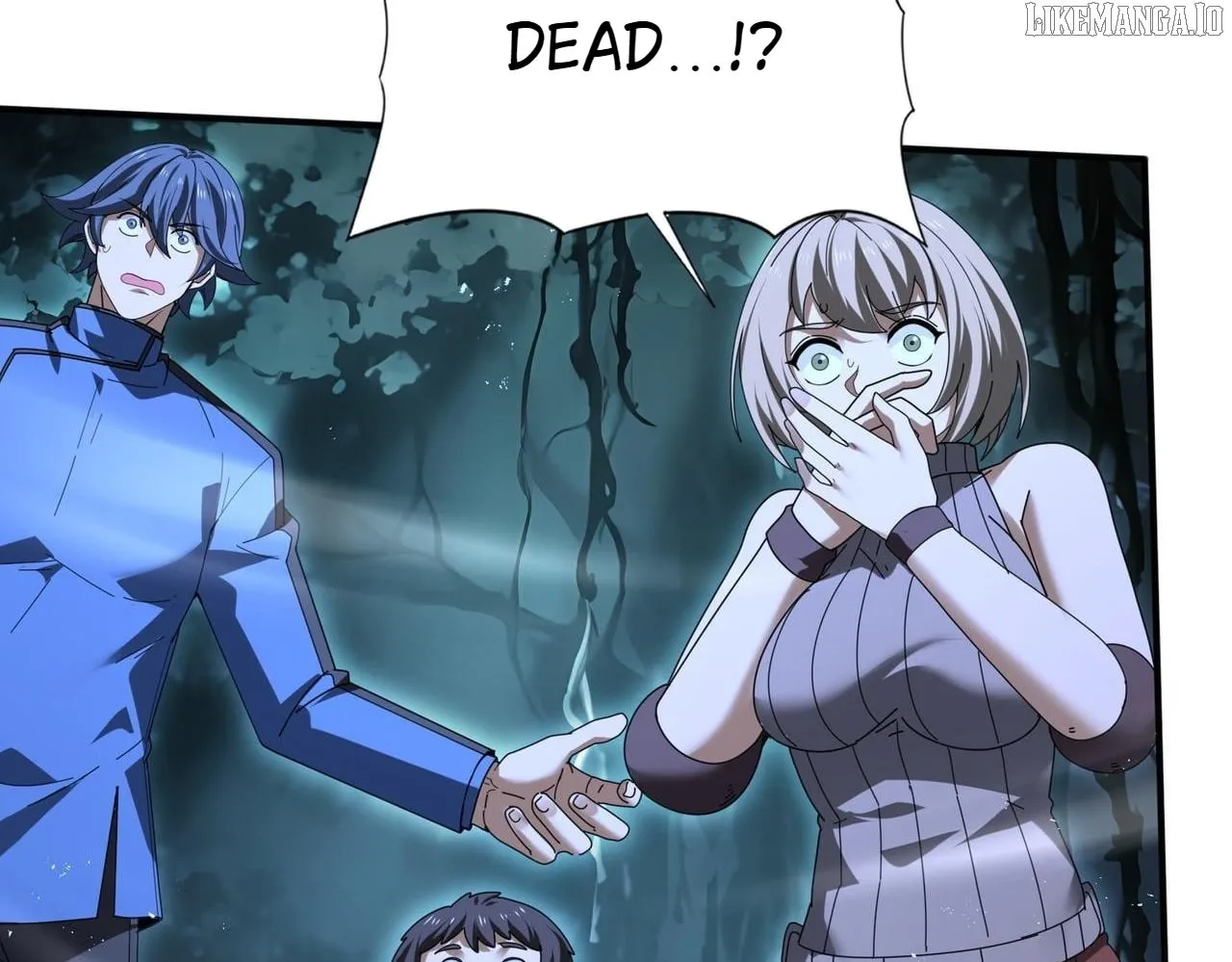 Read I Got the Weakest Class, Dragon Tamer!? chapter 172 image 80 on Lezhin